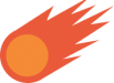 meteor.png meteor.png