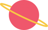 planet.png planet.png